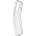 Cellularline Калъф Cellularline Soft Samsung Galaxy A16 (8018080489587)
