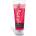 Акрилна боя PRIMO Fine Acrylic Paint, 75 ml, Magenta