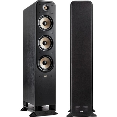 Polk Audio Signature Elite ES60 – Zboží Živě