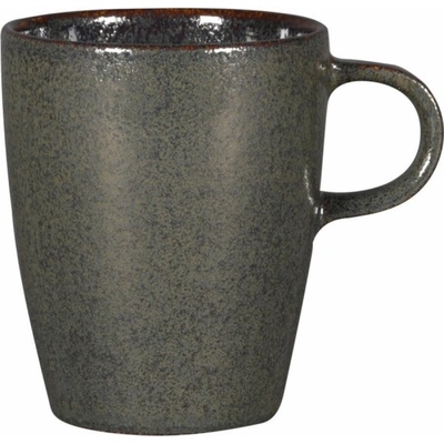RAK KÁMENOVÝ hrnek sopečný 230 ml