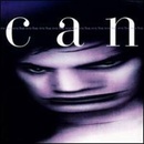 CAN - RITE TIME CD
