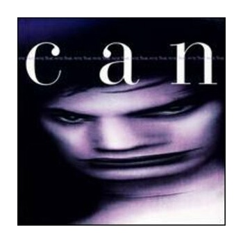 CAN - RITE TIME CD