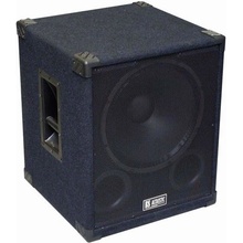 BS Acoustic SB 15