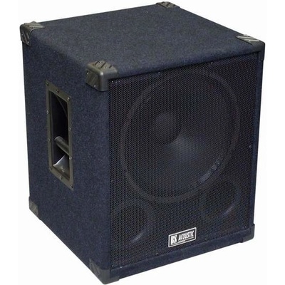 BS Acoustic SB 15