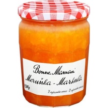 Bonne Maman Meruňkový džem extra 750 g