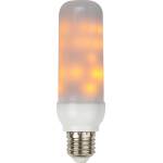 Rábalux LED крушка Rabalux - Flame effect 1442, E27, 3W (1442)