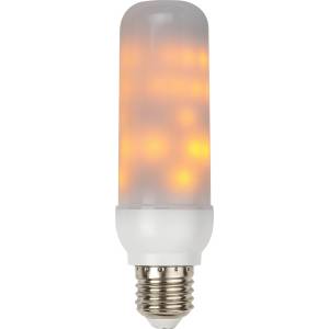 Rábalux LED крушка Rabalux - Flame effect 1442, E27, 3W (1442)