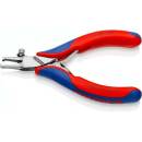 Knipex 1192140