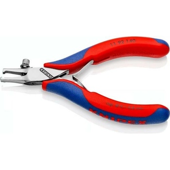 Knipex 1192140