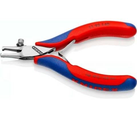 Knipex 1192140