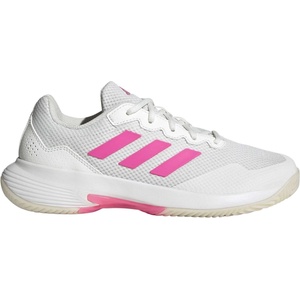 adidas Gamecourt 2 w 38 - sportisimo - 84,00 лв