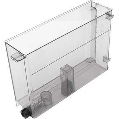 DeLonghi ECAM AS00000513 nádoba na vodu