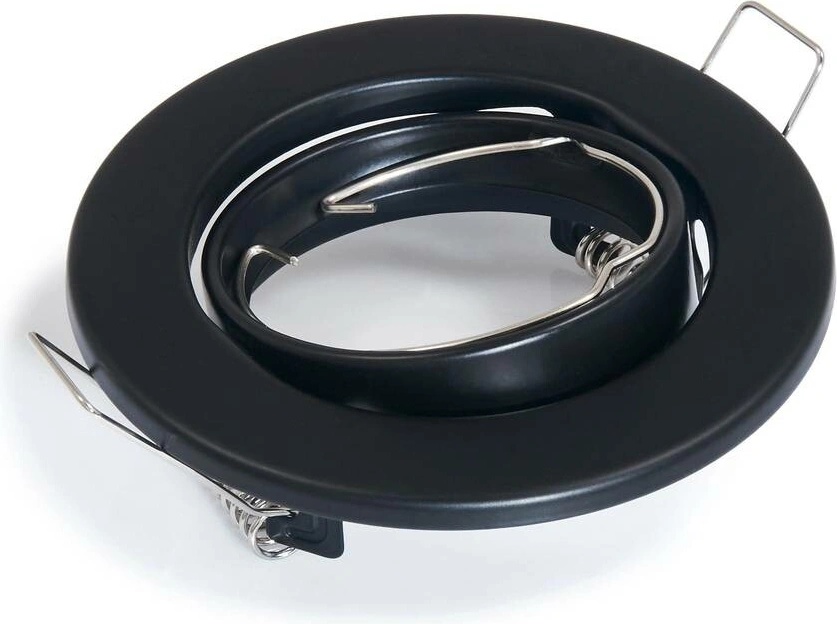 MILIO MC0106