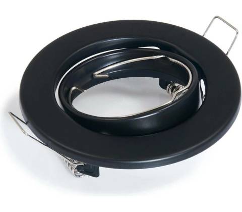 MILIO MC0106