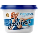 Solvina Original mycí pasta pro chlapské ruce 320 g