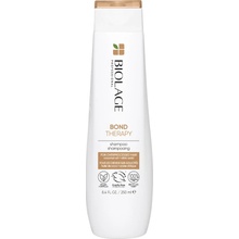 Biolage Bond Therapy Shampoo 250 ml
