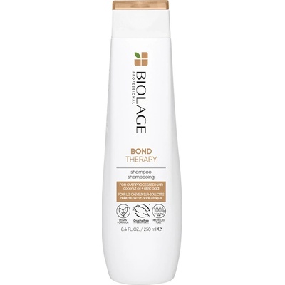 Matrix Biolage Bond Therapy Shampoo 250 ml
