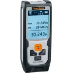 Laserliner Лазерна ролетка Laserliner LaserRange-Master i5 (080.835A)
