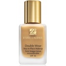 Make-upy Estée Lauder Double Wear Stay In Place dlhotrvajúci make-up SPF10 2N2 Buff 30 ml