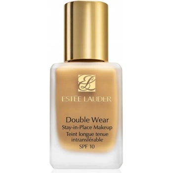 Estée Lauder Double Wear Stay In Place dlhotrvajúci make-up SPF10 2N2 Buff 30 ml