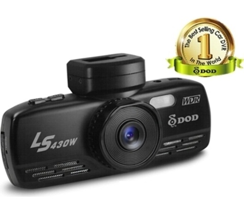 DOD LS430W