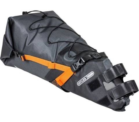 Ortlieb Seat Pack