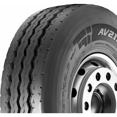APLUS APV AV211 13/0 R22,5 156/150K