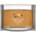 Yankee Candle Golden Pumpkin вотивна свещ 37 гр