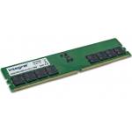Integral 32GB DDR5 IN5T32GNHRBX