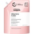 L'Oréal Expert Resveratrol Vitamino Color Shampoo 1500 ml