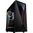 Kolink Void RGB
