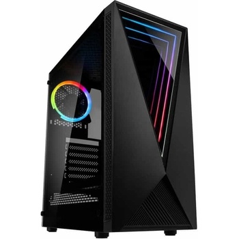 Kolink Void RGB