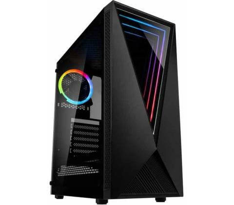 Kolink Void RGB