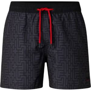 Bogner Fire+Ice Мъжки бански слипове Bogner fire+ice Nelson2 Swim brief - Ice Grey - размер 54 (EU) (050-2249-0315)