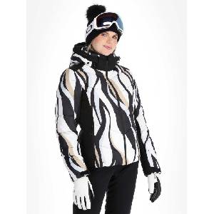 ICEPEAK Ски яке flippin - sportdepot - 203,93 лв