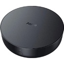 Aqara HUB M2