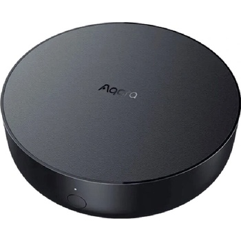 Aqara HUB M2