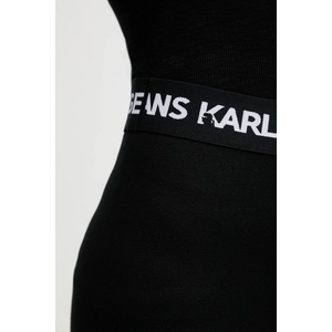 Karl Lagerfeld Jeans Клин (B1W10091)