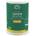 Mattisson Healthstyle Ogranic Super Smoothie, 500 g, Mattisson Healthstyle (MT2089)