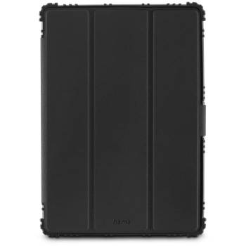 Image 1 of Hama Protection 27, 9 см (11") Фолио Черен (002270910000) (002270910000)