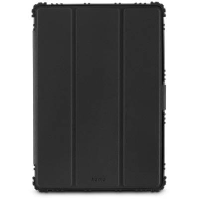 Hama Protection 27, 9 см (11") Фолио Черен (002270910000) (002270910000)