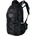 Force JORDAN PLUS čierny 20 L