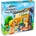 REBEL Games Настолна игра Дом Мечта - семейна (Архивирано СКУ) (105007)