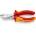 Knipex 83710