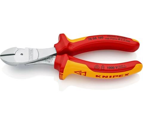 Knipex 83710