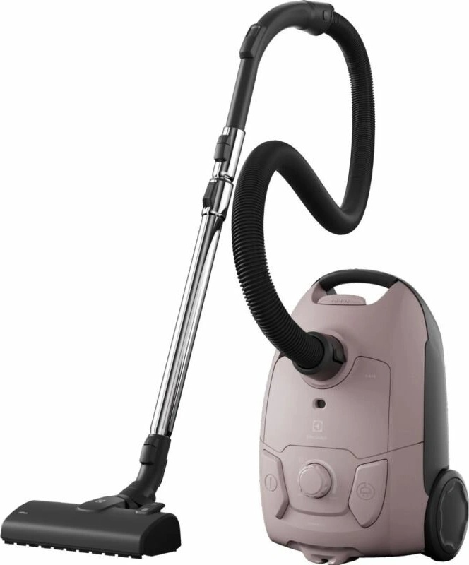 Electrolux EB51C1WP