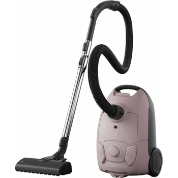 Electrolux EB51C1WP