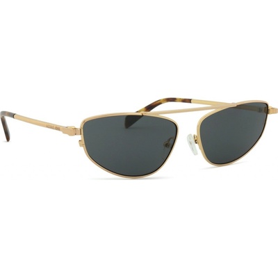 Michael Kors Buenos Aires MK1164 189687