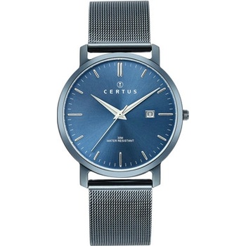 Certus 616481