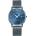 Certus 616481